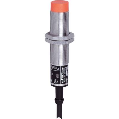 ifm Electronic Inductieve sensor NPN IG5381