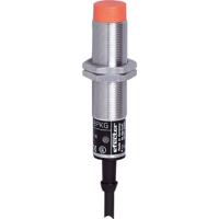 ifm Electronic Inductieve sensor NPN IG5381 ifm Electronic Inductieve sensor NPN IG5381