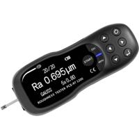 PCE Instruments Ruwheidstester