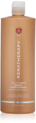 Keratherapy KeratinFIXX Repair Conditioner 1000ml | Voor Conditioner zonder parabenen