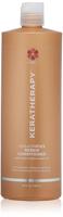Keratherapy KeratinFIXX Repair Conditioner 1000ml | Voor Conditioner zonder parabenen