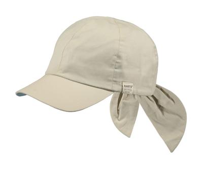 Barts Wupper Pet Dames Sand one size