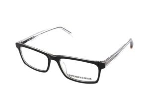 Brillen met correctie Superdry SDO 3001 104