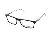 Brillen met correctie Superdry SDO 3001 104