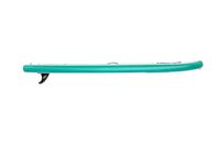 92900 Bestway Hydro-Force Stand Up Paddleboard Huaka’i opblaasbaar - thumbnail