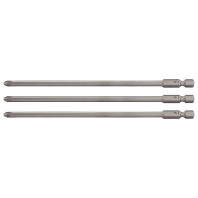 Makita P-67795 Schroefbit PH2x157x5mm