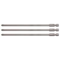 Makita P-67795 Schroefbit PH2x157x5mm