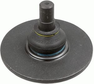 Fuseekogel 3195301