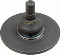Fuseekogel 3195301