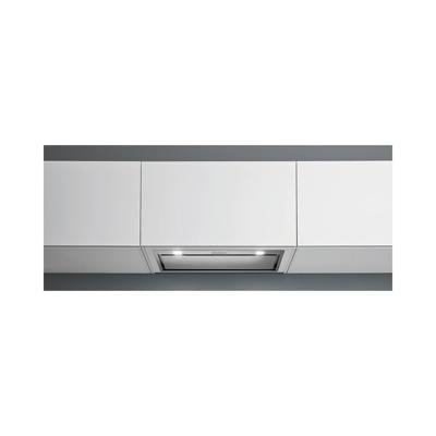 Falmec GRINC100 restant