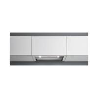 Falmec GRINC100 restant
