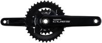SHIMANO Crankset shim.cues fc-u4010-2 36/22t 170mm