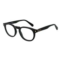 Brillenframe Dames Polaroid PLD D435 49807