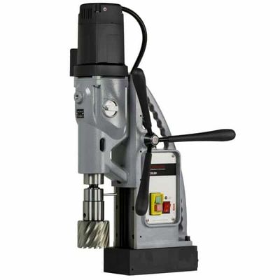 Euroboor ECO.80S+ | Magnetische kernboormachine - ECO.80S+