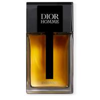 Dior Homme Eau de Parfum Intense