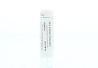 Homeoden Heel Coffea cruda D12 6 Gram