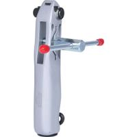 KS Tools 115.1059 Span- en snijgereedschap voor slangbanden KS Tools 115.1059 Span- en snijgereedschap voor slangbanden