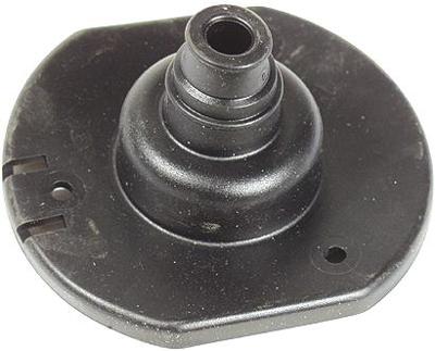 HELLA Rubber pad f. 7.pol. sockets