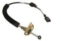Kabel, versnelling 320741