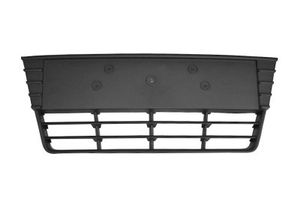 Bumpergrill Onder 1945590
