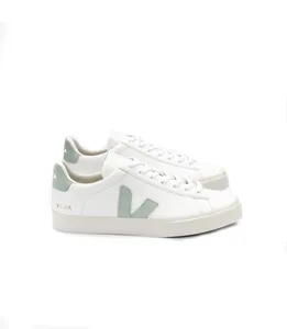 Veja Campo Chromefree sneakers dames