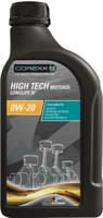 COREXX Motoroil 0w20 1 l high tech ll4