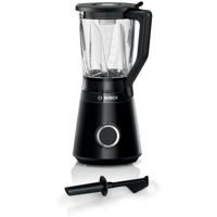 Bosch MMB6172B Blender Zwart