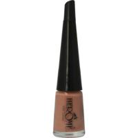 Herome Take away nail colour basic 10/6 Herome Take away nail colour basic 10/6