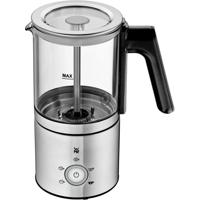 WMF413320011 Melkopschuimer Grijs