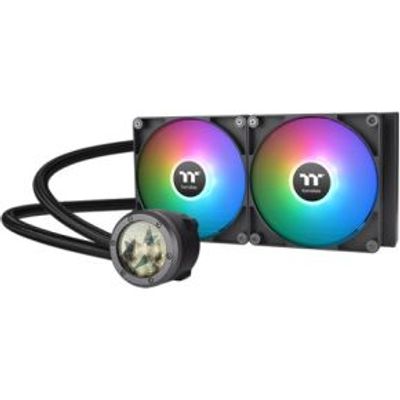 Thermaltake TH280 V2 Ultra ARGB Sync