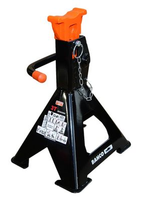 Bahco automatisch uitschuivende asst | BH3A3000