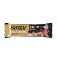 High protein 30 bar chocolate crispy - thumbnail