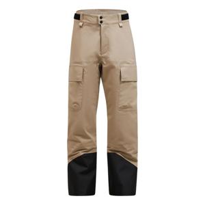 Peak Performance Edge Insulated Skibroek heren L