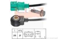 Eps Klopsensor 1.957.235