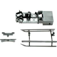 FliteZone EC135 Reserveonderdeel