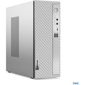 Lenovo IdeaCentre 3 i5-12400/8GB/512SSD/W11 Desktop (Q1-2024)