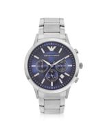 Emporio Emporio Armani chronograaf herenhorloge AR2448