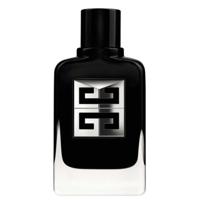 Givenchy Gentleman Society Eau de Parfum 60ml