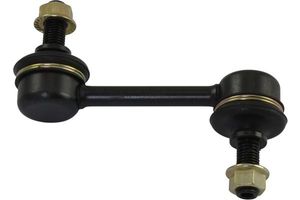 Stabilisatorstang SLS8015