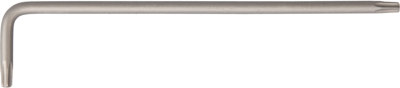 Connex Haakse Schroevendraaier Torx-10 - COXT557010
