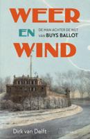 Weer en wind (Hardback) Weer en wind (Hardback)