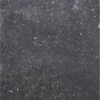 Cir Di Pietra Ardennes 1078568 Vloertegel 608X608 Nero 10mm Mat Ret.R10