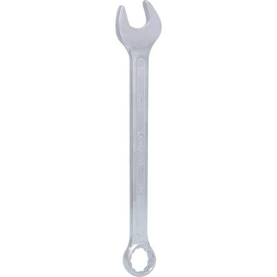 KS Tools 517.0621 5170621 Ring-steeksleutel Sleutelbreedte (metrisch) 21 mm