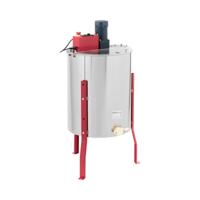 Honingzuiger - diagonaal - elektrisch - 4 raten Honingzuiger - diagonaal - elektrisch - 4 raten