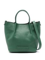 Fabiana Filippi petit sac à main Inga - Vert