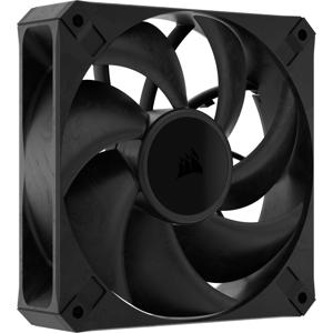 Corsair RS120 MAX 120 mm PWM Thick Fan Single Pack case fan 4-pin PWM