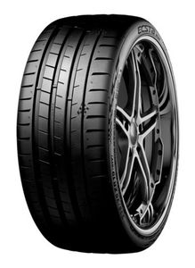 Kumho Ps91 xl 285/35 R20 104Y KU2853520YPS91XL