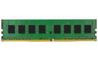 Kingston ValueRam 32GB DDR4-3200 dual sided