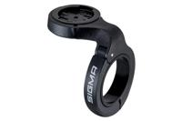 Sigma Overclamp Butler GPS Stuurhouder - Zwart