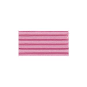 Golfkarton roze 50x70 cm